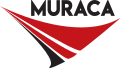 Muraca – Uniformes Esportivos